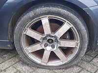 Personenauto, ford, mondeo wagon, 2.2 tdci titanium, 2006 - afbeelding 19 van  21