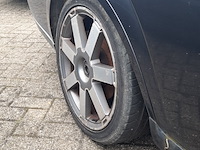 Personenauto, ford, mondeo wagon, 2.2 tdci titanium, 2006 - afbeelding 20 van  21