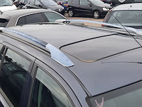 Personenauto, ford, mondeo wagon, 2.2 tdci titanium, 2006 - afbeelding 21 van  21