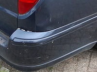 Personenauto, ford, mondeo wagon, 2.2 tdci titanium, 2006 - afbeelding 4 van  14