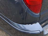 Personenauto, ford, mondeo wagon, 2.2 tdci titanium, 2006 - afbeelding 5 van  14