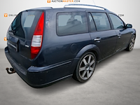 Personenauto, ford, mondeo wagon, 2.2 tdci titanium, 2006 - afbeelding 9 van  14