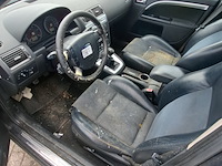 Personenauto, ford, mondeo wagon, 2.2 tdci titanium, 2006 - afbeelding 11 van  14