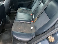 Personenauto, ford, mondeo wagon, 2.2 tdci titanium, 2006 - afbeelding 12 van  14