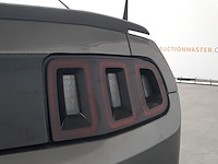 Personenauto, ford, mustang, 2014 - afbeelding 2 van  44