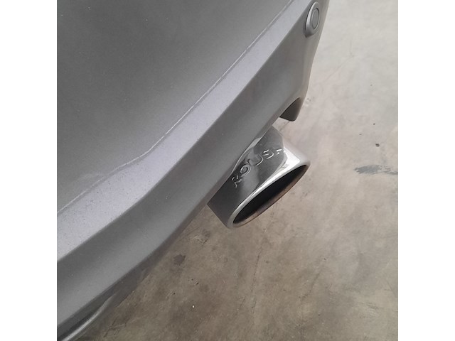 Personenauto, ford, mustang, 2014 - afbeelding 3 van  44