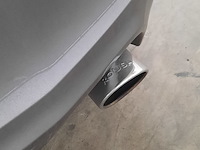 Personenauto, ford, mustang, 2014 - afbeelding 3 van  44