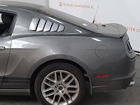 Personenauto, ford, mustang, 2014 - afbeelding 4 van  44