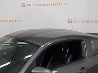 Personenauto, ford, mustang, 2014 - afbeelding 6 van  44