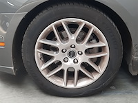 Personenauto, ford, mustang, 2014 - afbeelding 7 van  44