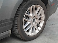 Personenauto, ford, mustang, 2014 - afbeelding 8 van  44