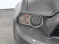 Personenauto, ford, mustang, 2014 - afbeelding 9 van  44
