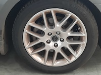 Personenauto, ford, mustang, 2014 - afbeelding 10 van  44