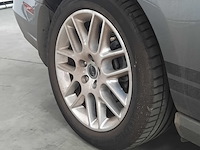 Personenauto, ford, mustang, 2014 - afbeelding 11 van  44