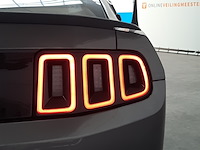 Personenauto, ford, mustang, 2014 - afbeelding 14 van  44