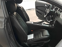 Personenauto, ford, mustang, 2014 - afbeelding 15 van  44
