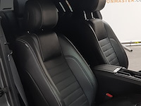 Personenauto, ford, mustang, 2014 - afbeelding 16 van  44