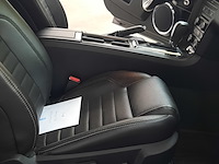 Personenauto, ford, mustang, 2014 - afbeelding 17 van  44