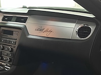 Personenauto, ford, mustang, 2014 - afbeelding 18 van  44