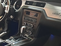 Personenauto, ford, mustang, 2014 - afbeelding 19 van  44