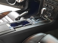 Personenauto, ford, mustang, 2014 - afbeelding 20 van  44