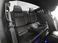 Personenauto, ford, mustang, 2014 - afbeelding 21 van  44