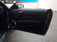 Personenauto, ford, mustang, 2014 - afbeelding 22 van  44