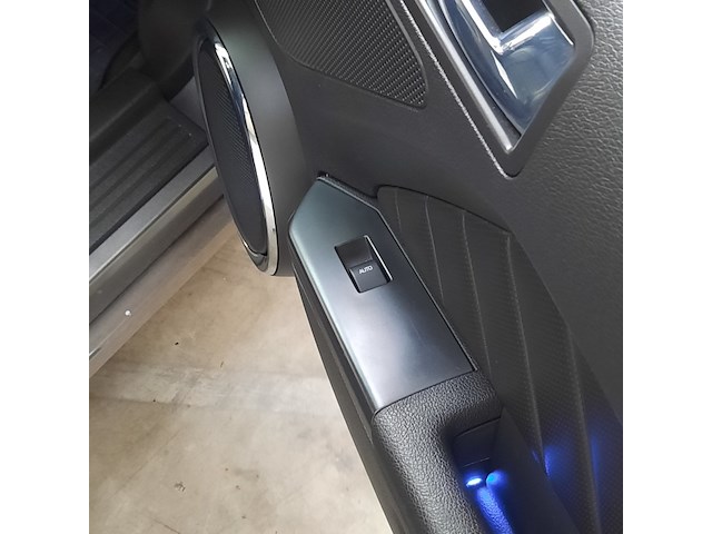 Personenauto, ford, mustang, 2014 - afbeelding 24 van  44