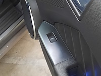 Personenauto, ford, mustang, 2014 - afbeelding 24 van  44
