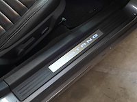 Personenauto, ford, mustang, 2014 - afbeelding 25 van  44