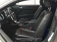 Personenauto, ford, mustang, 2014 - afbeelding 26 van  44