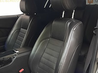 Personenauto, ford, mustang, 2014 - afbeelding 27 van  44