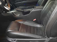 Personenauto, ford, mustang, 2014 - afbeelding 28 van  44