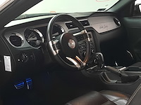 Personenauto, ford, mustang, 2014 - afbeelding 29 van  44