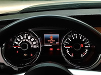 Personenauto, ford, mustang, 2014 - afbeelding 31 van  44