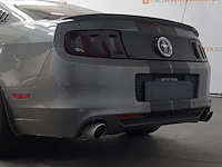 Personenauto, ford, mustang, 2014 - afbeelding 33 van  44