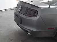 Personenauto, ford, mustang, 2014 - afbeelding 35 van  44