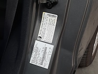 Personenauto, ford, mustang, 2014 - afbeelding 36 van  44