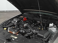 Personenauto, ford, mustang, 2014 - afbeelding 37 van  44