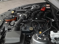 Personenauto, ford, mustang, 2014 - afbeelding 38 van  44