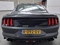 Personenauto, ford mustang, 2019 - afbeelding 3 van  65