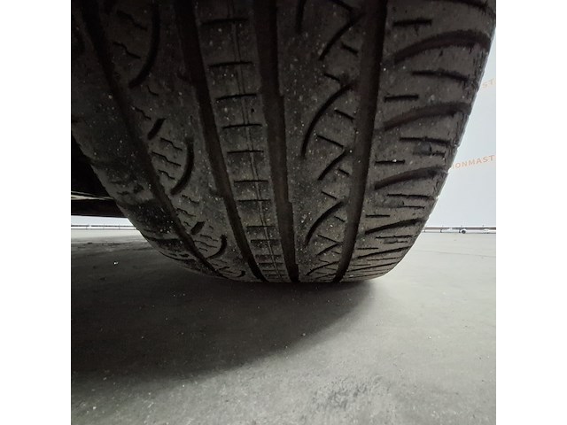 Personenauto, ford mustang, 2019 - afbeelding 6 van  65