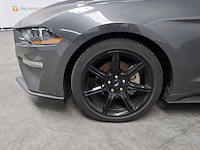 Personenauto, ford mustang, 2019 - afbeelding 7 van  65