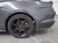Personenauto, ford mustang, 2019 - afbeelding 8 van  65