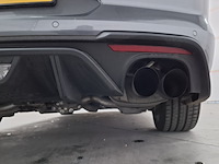 Personenauto, ford mustang, 2019 - afbeelding 10 van  65