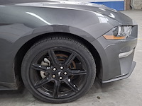 Personenauto, ford mustang, 2019 - afbeelding 13 van  65