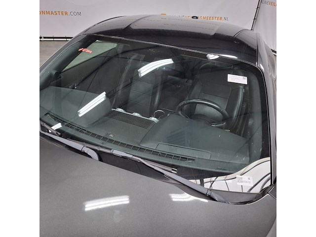 Personenauto, ford mustang, 2019 - afbeelding 15 van  65