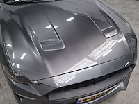 Personenauto, ford mustang, 2019 - afbeelding 16 van  65