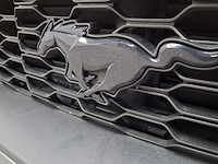 Personenauto, ford mustang, 2019 - afbeelding 18 van  65