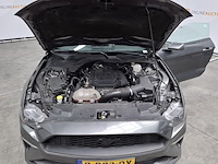 Personenauto, ford mustang, 2019 - afbeelding 19 van  65